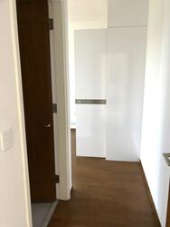 Kovan Regency (D19), Condominium #560646761